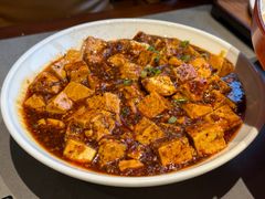 -四川饭店·小龙虾(长白店)