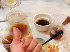 -Again Coffee Roaster(香蜜湖店)