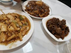 -聚发号清真菜馆