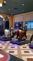 -meland亲子乐园(深圳领展中心城店)