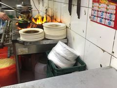 -蜀王砂锅总店