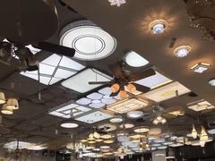 -南国大家装(汉西店)