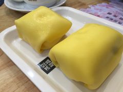 -满记甜品(王府井北京市百货大楼店)