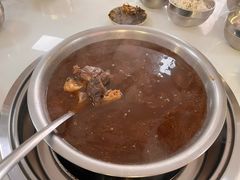 -辉记牛肉馆(泉州店)