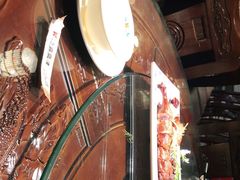 -徐鼎盛民间菜(上筑店)
