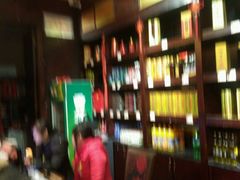 -不倒翁·徽天下名菜楼(马鞍山路店)