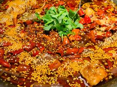 -麻六记(凤凰汇店)