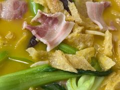 -壹品宴掦·淮扬菜(新牌坊店)