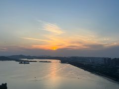-云龙山