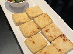 云南包浆豆腐-南蛮子(进贤路店)