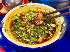 -马路边边串串香(双井直营店)