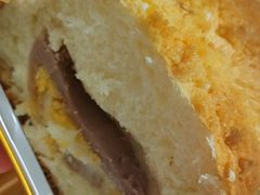 -盒马鲜生(领丰汇店)