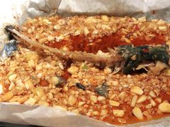 -红辣椒·川菜·火锅(张杨路店)