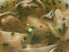 -逸桂禾面馆