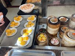 -琼海·狮椰美食楼