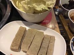 -董家湾重庆老火锅(嘉华店)