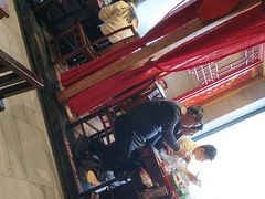 -重庆德忆火锅（龙南街3店）(渝水岸餐饮)
