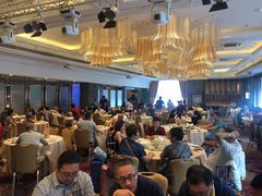 -金苑海鲜酒家(来魅力店)