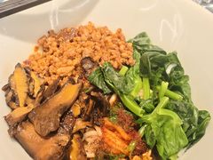-一坐一忘云南菜(嘉里中心店)