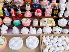 -首创奥特莱斯(西安店)