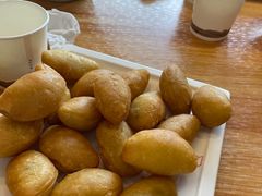 -海坛特色小吃·只做平潭特色菜(平潭店)