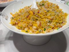 -大潮淮·淮扬菜(何园旗舰店)