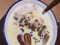 -马记永·兰州牛肉面(3019君尚店)