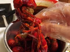 文和友龙虾-文和友老长沙龙虾馆(化龙池店)