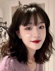 点击看大图 -KIMI HAIR SALON·烫染设计店