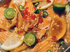 -摩打食堂(江南西店)