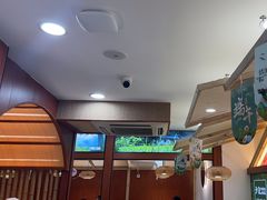 -光海·乡记酸菜鱼·始于1996(花园路店)