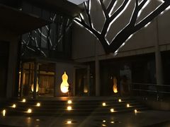 -太阳岛度假酒店