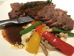 -Bco豆库(星耀天地店)