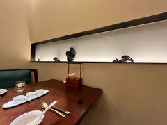 -觅唐MITONG(鸟巢店)