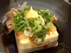 -鸟贵族(天王寺北口店)