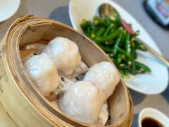 -潮府馆·非遗潮州菜·世纪公园(新国际博览中心店)