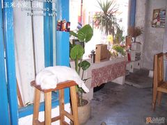 -Babycat私家御饼屋(龙头路一店)