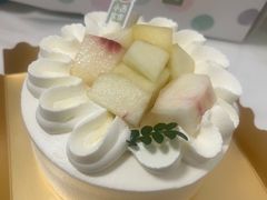 -小西家作(富力爱丁堡店)