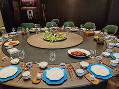 -小满海鲜·别院(天津旗舰店)