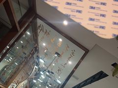 -江小渔鲜鱼火锅(西二道街店)