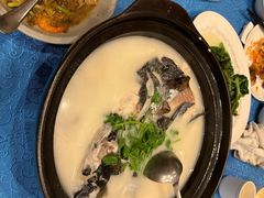 -老淳安—伴山伴湖(千岛湖开元度假村店)