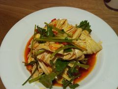 -桂小厨广西菜(青秀万达店)