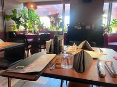 -拉蒂娜·巴西牛排馆 Latina·Brazilian Steakhouse(王府井喜悦店)