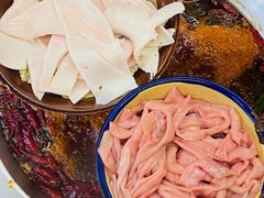 -符淼淼火锅(宽窄巷子店)