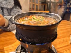 -煲铺(浙江商城店)