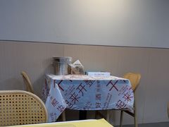 -小田油焖小龙虾(双井店)