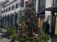 -比斯特上海购物村精品奥特莱斯