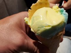 -长沙世纪金源大饭店·金世纪中餐厅