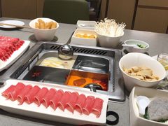 -海底捞火锅(铂澜大象城店)