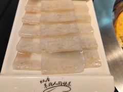 -灶座小锅烀饼·铁锅炖(全国总店)